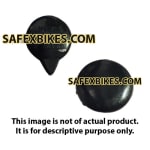 Buy CHAIN COVER RUBBER SPLENDOR (HERO HONDA) ZADON on 15.00 % discount