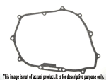 Buy CLUTCH COVER GASKET ADRENO, ENERGY VICTORY on 0.00 % discount