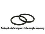 Buy CLUTCH OIL SEAL PLEASURE ZADON on 15.00 % discount