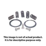 Buy CLUTCH REPAIR KIT ACTIVA N/M NATCO on 0 % discount