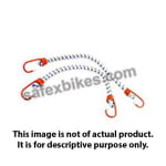 Buy CORD, LICENCE LIGHT YAMAHA GP on 0 % discount