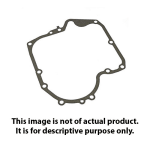 Buy GASKET R COVER CB TRIGGER HONDAGP on 15.00 % discount