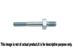 Buy CYLINDER STUD MAX100 STD. ZADON on 15.00 % discount