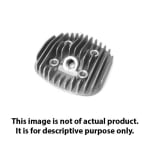 Buy COVER,CYLINDER HEAD MAHINDRAGP on 0.00 % discount