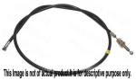 Buy DECOMPRESSOR CABLE BULLET ELECTRA 350CC NEWLITES on 0 % discount