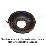 Buy DIAPHRAGM RD350 ZADON on 15.00 % discount