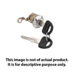 Buy DICKY LOCK ACTIVA ZADON on 15.00 % discount