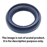 Buy SEAL,DRIVE SHAFT OIL  GUSTO MAHINDRAGP on 0 % discount