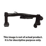 Buy LINK SUB ASSY ENG HANGER ACTIVA HONDAGP on 0 % discount