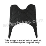 Buy FLOOR MAT RAY Z on 0.00 % discount