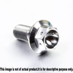 Buy FRONT SPROCKET BOLT SHINE OE on 0 % discount