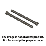 Buy FRONT FORK PUMP WITH RING SPLENDOR ZADON on 15.00 % discount