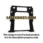 Buy BRACKET (FRONT MUDGUARD-NEW DESIGN) MAHINDRAGP on 0.00 % discount