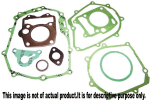 Buy FULL GASKET SET MINI BULLET ZADON on 15.00 % discount