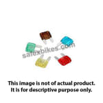 Buy FUSE WIRE SCOOTY PEP+ SWISS on 15.00 % discount