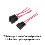 Buy FUSE WIRE DUKE SWISS on 0 % discount