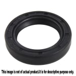 Buy GEAR SHAFT SEAL DISCOVER ZADON on 15.00 % discount