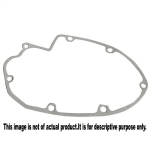 Buy GEAR BOX GASKET WEGO/PEP (S) VICTORY on 0 % discount