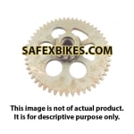 Buy HALF GEAR YEZDI CLASSIC ZADON on 0 % discount
