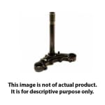 Buy STEERING STEM BLACK TBTS ENFIELDGP on 0 % discount