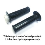 Buy HANDLE GRIP R15 V2.0 (SET OF 3) OE on 0 % discount