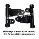 Buy STAY HEADLIGHT BRACKET PASSION HEROGP on 0 % discount