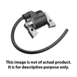 Buy IGNITION COIL SCOOTY HT on 0.00 % discount