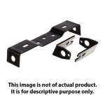 Buy REAR INDICATOR PATTI PASSION UNISHOT on 0 % discount