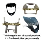 Buy INNER CASE CD SAWN JNS on 0 % discount