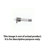 Buy KICK SHAFT ASSY HEAT NM ZADON on 0.00 % discount