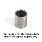 Buy KICK SHAFT BUSH YBX (PVC) OE on 48.00 % discount