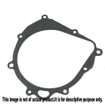 Buy MAGNET COVER GASKET ADRENO OE on 0.00 % discount