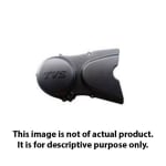 Buy MAGNET COVER RXZ ZADON on 0 % discount