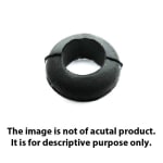 Buy MUDGUARD CABLE GROMET SPLENDER ZADON on 15.00 % discount