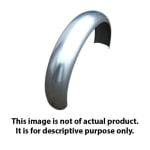 Buy MUDGUARD on 0.00 % discount