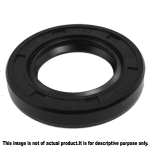 Buy OIL PUMP SEAL KB4S ZADON on 15.00 % discount