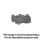 Buy OIL PUMP PLATE ACTIVA NM SAFEX on 55.00 % discount