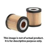 Buy OIL FILTER R15 PUROLATOR on 0 % discount