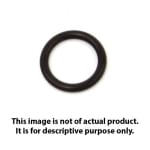 Buy Joint Couvercle D Element Fz Yamahagp on 0 % discount