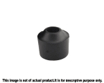 Buy PLUG CAP RUBBER ACTIVA OE on 0 % discount