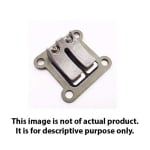 Buy REED VALVE ASSEMBLIES RXG/RXZ ARSHTA on 0 % discount