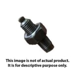 Buy ROCKER ADJUSTER W/NUT ACTIVA NATCO on 0 % discount