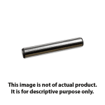 Buy ROCKER PIN YBX JETLINE on 0 % discount