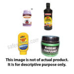 Buy ANTI RUST 100ML. RELEASE-ON on 0 % discount