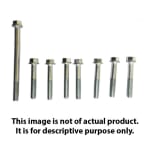 Buy TIMING SCREW KIT (INCHES) ENFIELDGP on 0 % discount