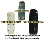 Buy SEAT PLATE PLASTIC PASSION ZADON on 0.00 % discount