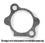 Buy SELF STARTER COVER GASKET BULLET ELECTRA OE on 0 % discount