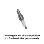 Buy SPARK PLUG 0.5MM BOSCH on 0 % discount