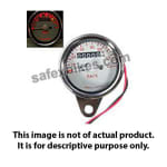 Buy TACHOMETER HOUSING RD350 ZADON on 0.00 % discount