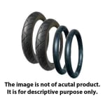 Buy TUBE, TYRE (100/90-18) HEROGP on 0 % discount